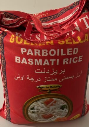 rice 2 President Rice